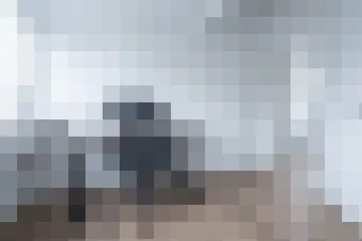 Buntlaan 13 Maarn thumbnail 33
