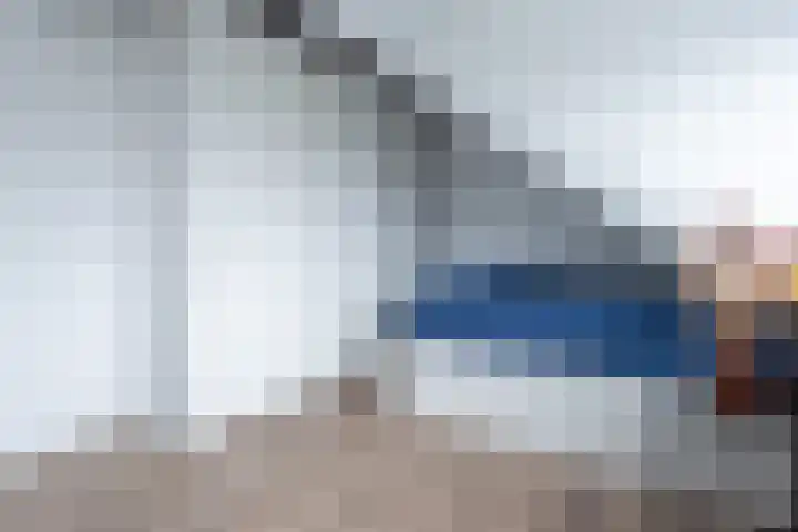 Buntlaan 13 Maarn thumbnail 34
