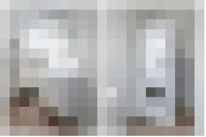Buntlaan 13 Maarn thumbnail 35
