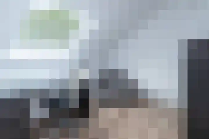 Buntlaan 13 Maarn thumbnail 36