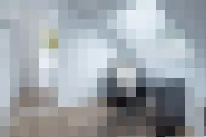 Buntlaan 13 Maarn thumbnail 37