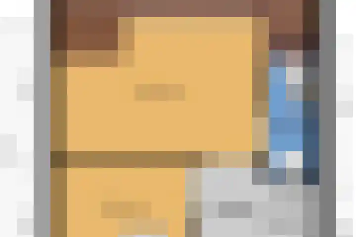 Buntlaan 13 Maarn thumbnail 39