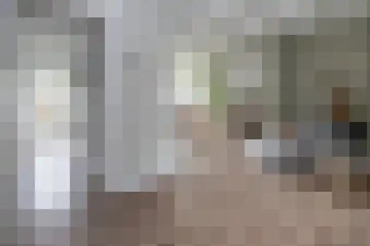 Buntlaan 13 Maarn thumbnail 4