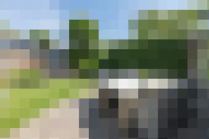 Buntlaan 13 Maarn thumbnail 40