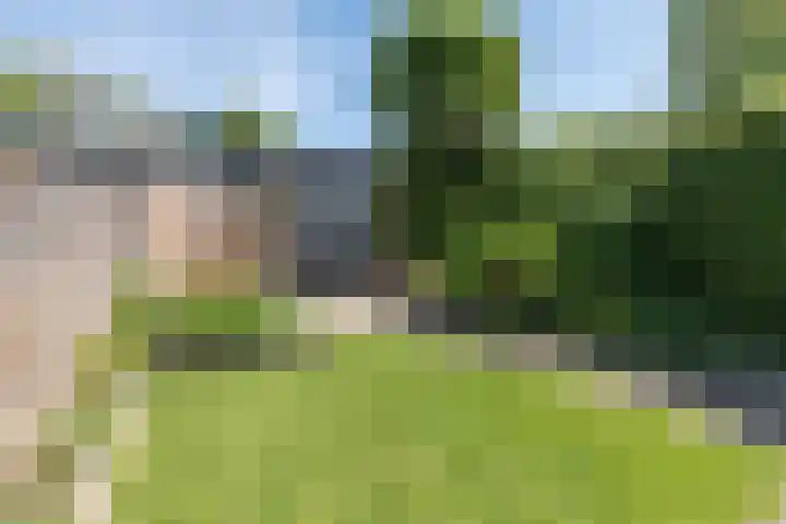 Buntlaan 13 Maarn thumbnail 41