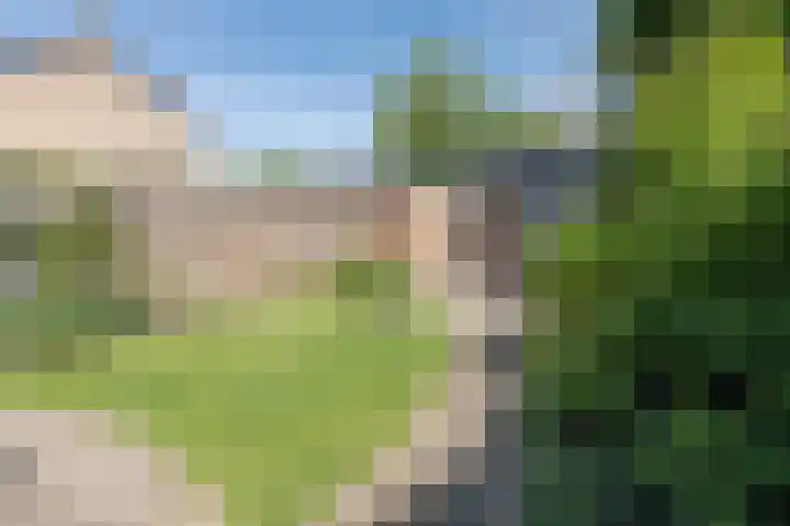 Buntlaan 13 Maarn thumbnail 42