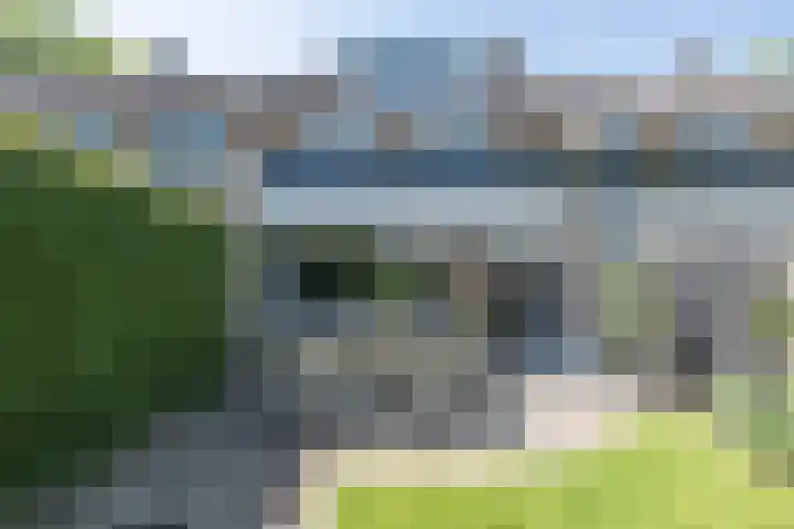 Buntlaan 13 Maarn thumbnail 43