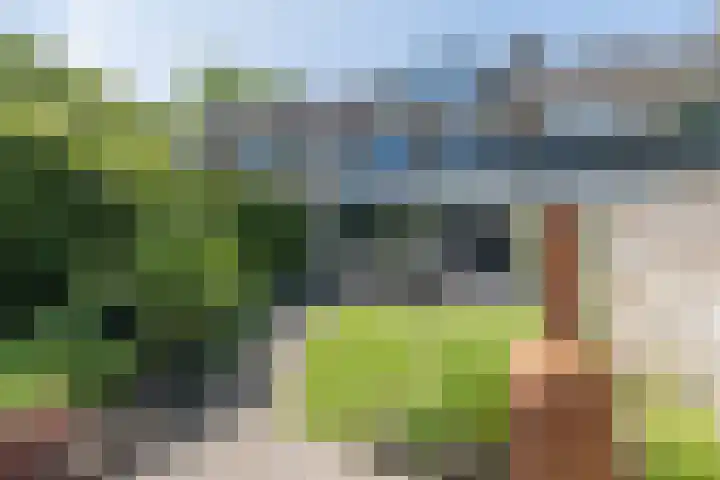 Buntlaan 13 Maarn thumbnail 44