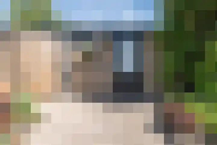 Buntlaan 13 Maarn thumbnail 45