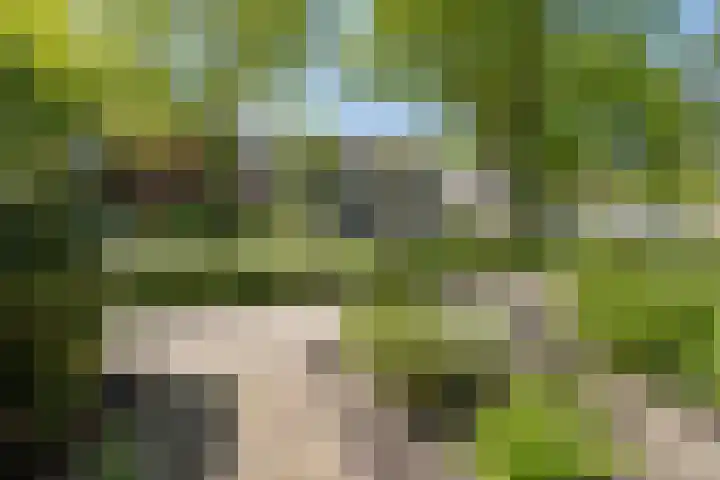 Buntlaan 13 Maarn thumbnail 48