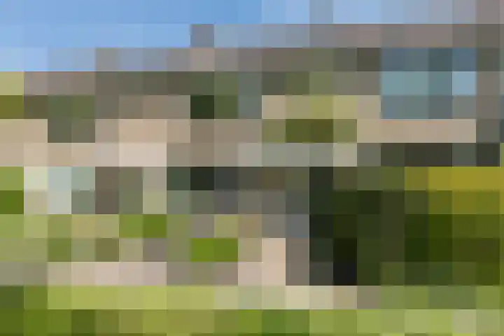 Buntlaan 13 Maarn thumbnail 49