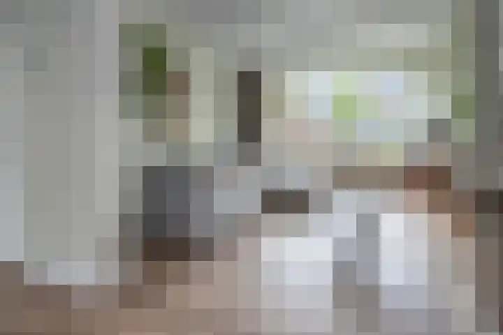 Buntlaan 13 Maarn thumbnail 5