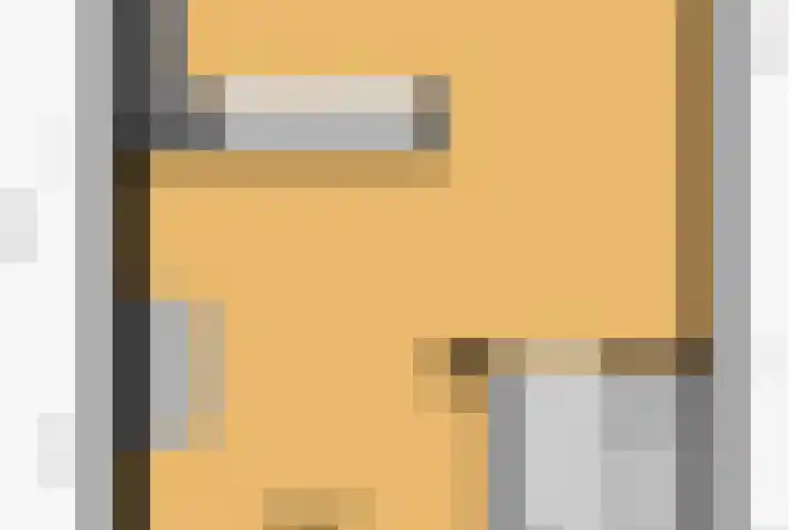 Buntlaan 13 Maarn thumbnail 52
