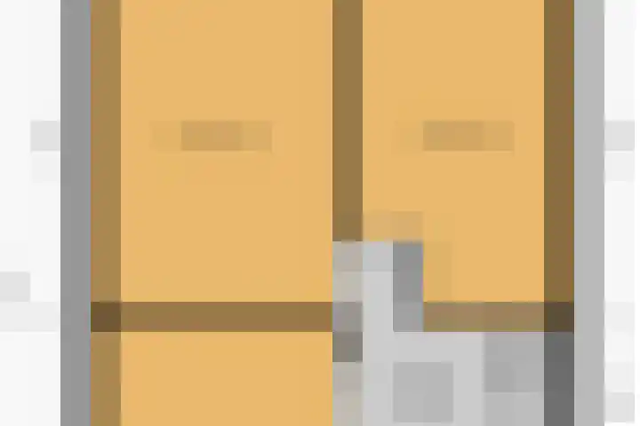 Buntlaan 13 Maarn thumbnail 53