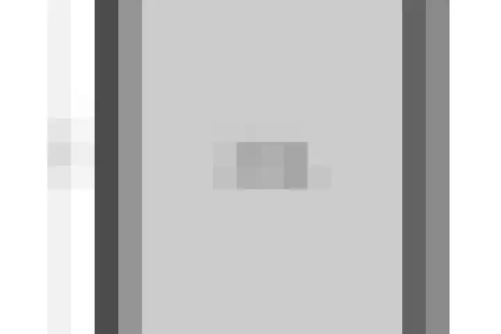 Buntlaan 13 Maarn thumbnail 55