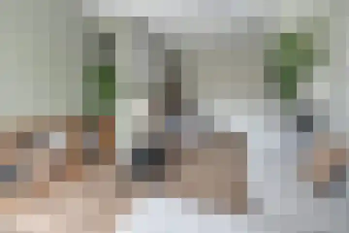 Buntlaan 13 Maarn thumbnail 7