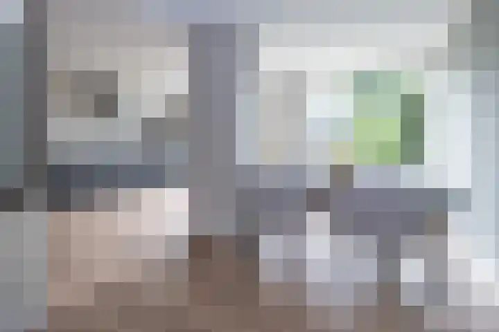 Buntlaan 13 Maarn thumbnail 8
