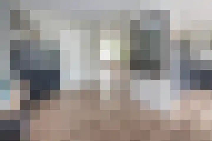 Buntlaan 13 Maarn thumbnail 9