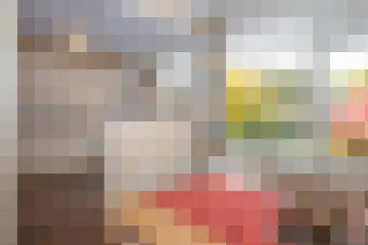 Buntlaan 18 Maarn thumbnail 11