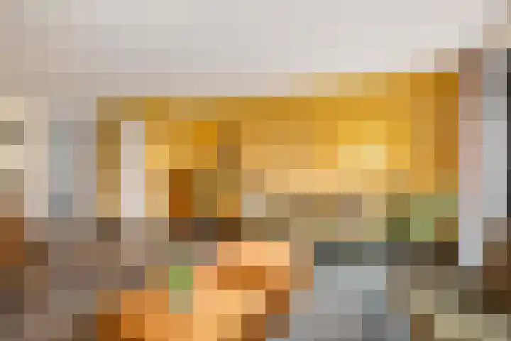 Buntlaan 18 Maarn thumbnail 12