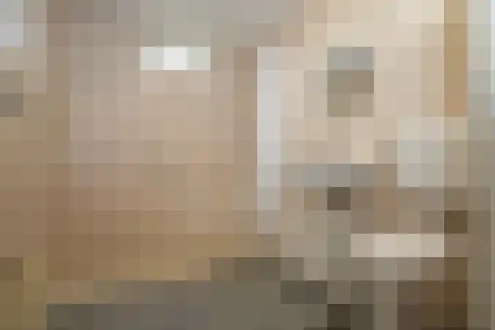 Buntlaan 18 Maarn thumbnail 14
