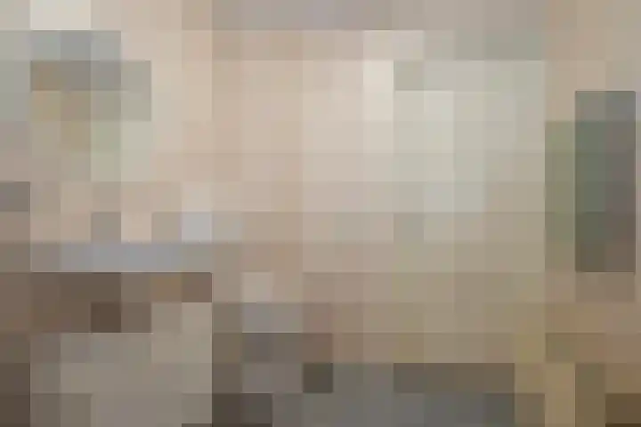 Buntlaan 18 Maarn thumbnail 15