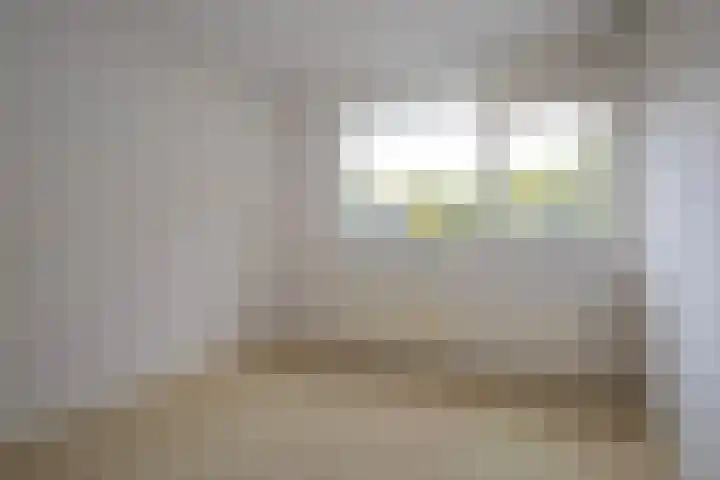 Buntlaan 18 Maarn thumbnail 16