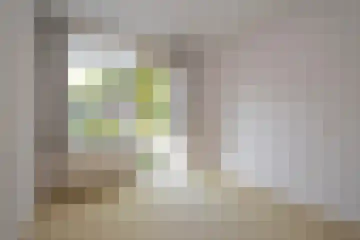 Buntlaan 18 Maarn thumbnail 17