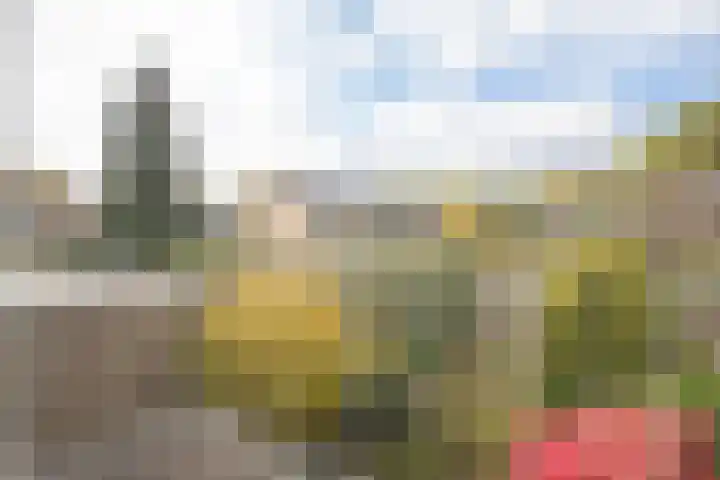 Buntlaan 18 Maarn thumbnail 18