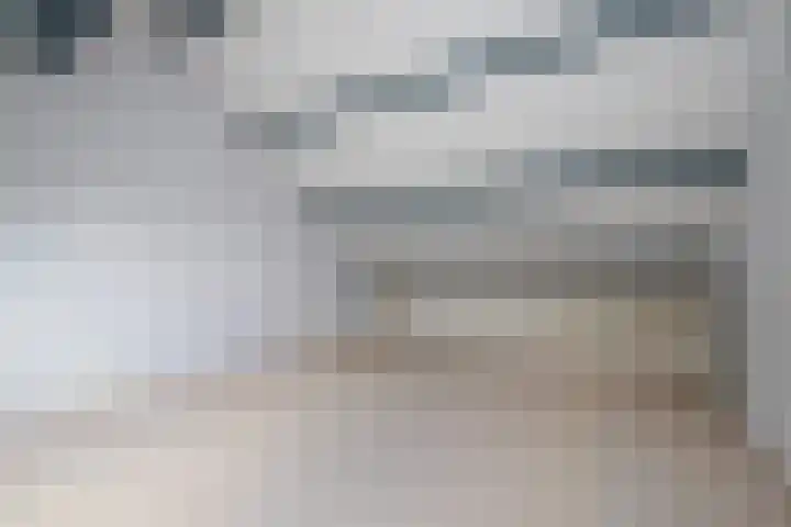 Buntlaan 18 Maarn thumbnail 23