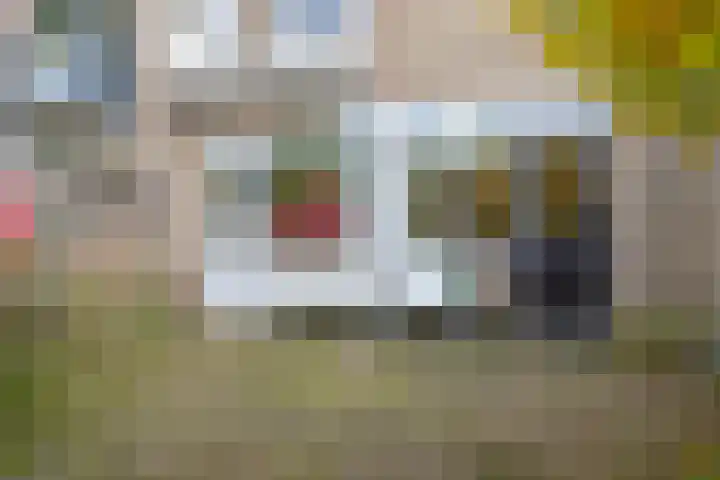 Buntlaan 18 Maarn thumbnail 24
