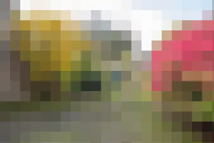 Buntlaan 18 Maarn thumbnail 26