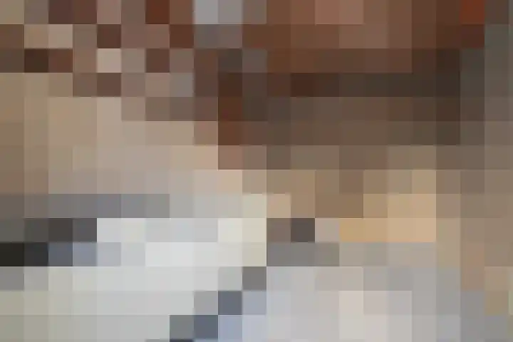 Buntlaan 18 Maarn thumbnail 27