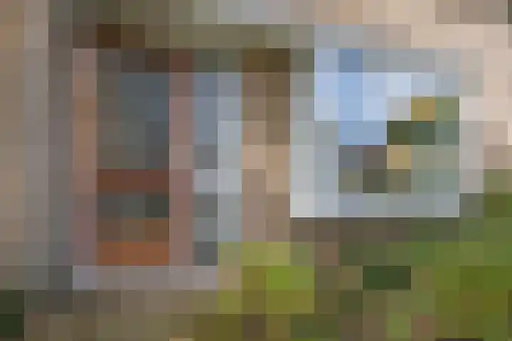 Buntlaan 18 Maarn thumbnail 29
