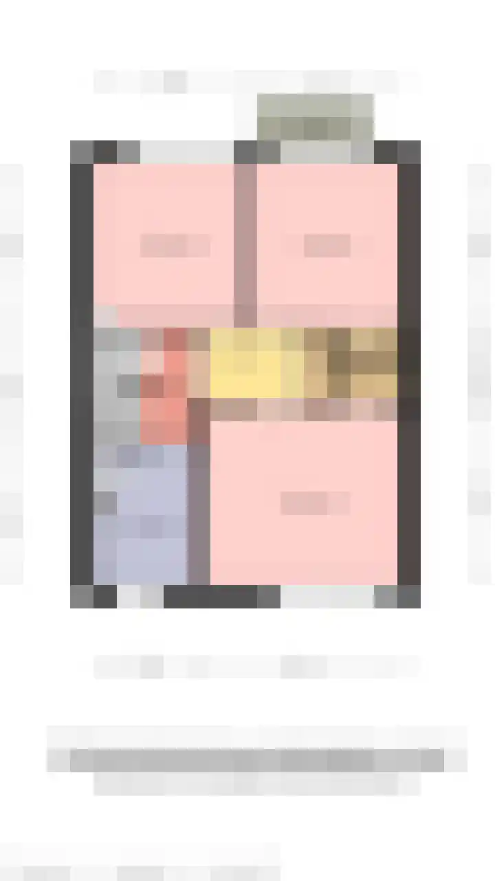 Buntlaan 18 Maarn thumbnail 35