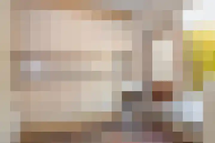Buntlaan 18 Maarn thumbnail 4