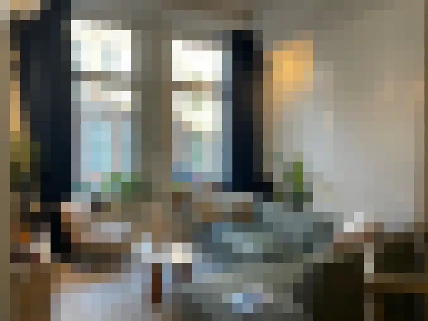 Buntlaan 18 Maarn thumbnail 5