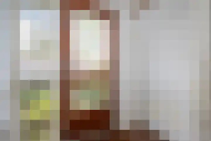 Buntlaan 18 Maarn thumbnail 5