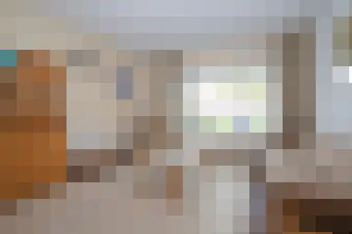 Buntlaan 18 Maarn thumbnail 6