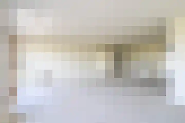 Buntlaan 18 Maarn thumbnail 8