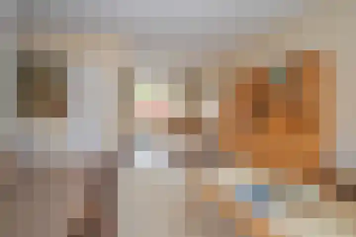 Buntlaan 18 Maarn thumbnail 8