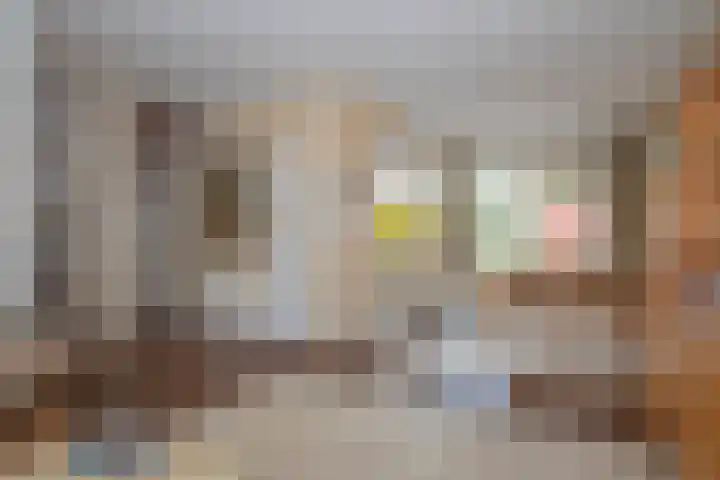 Buntlaan 18 Maarn thumbnail 9