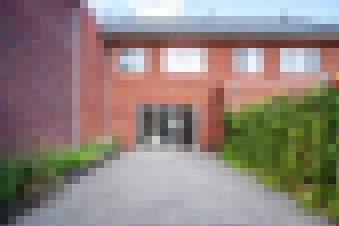 Buntlaan 44 Maarn thumbnail 13