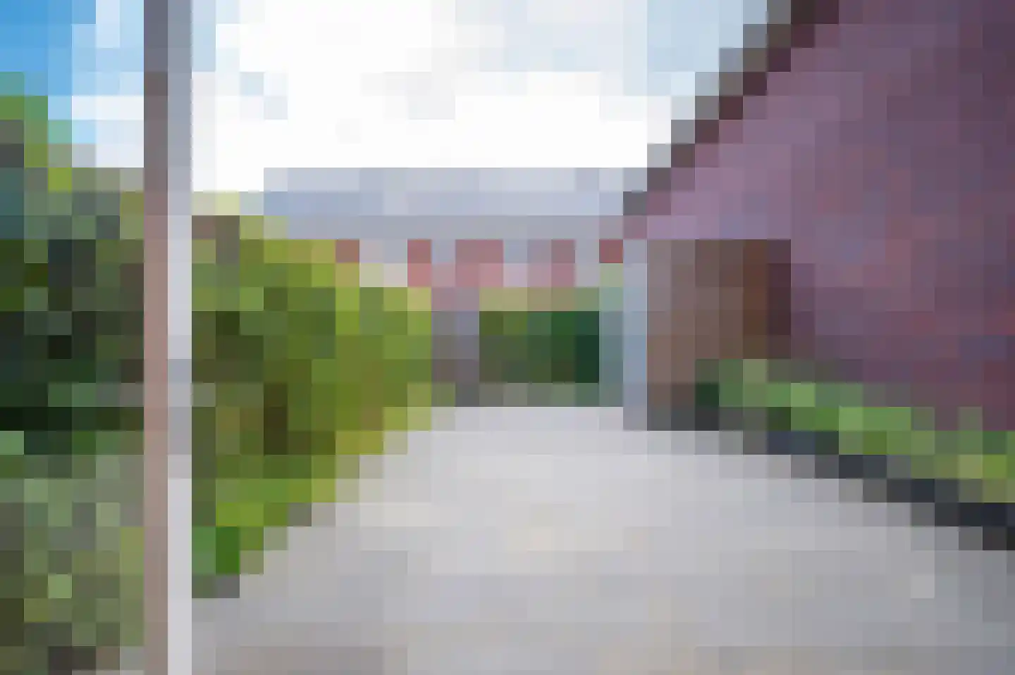 Buntlaan 44 Maarn thumbnail 14