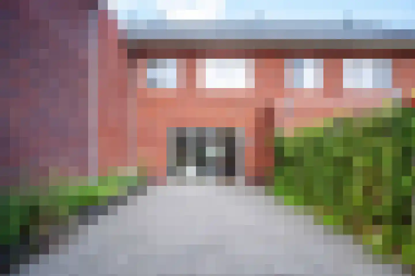 Buntlaan 44 Maarn thumbnail 15