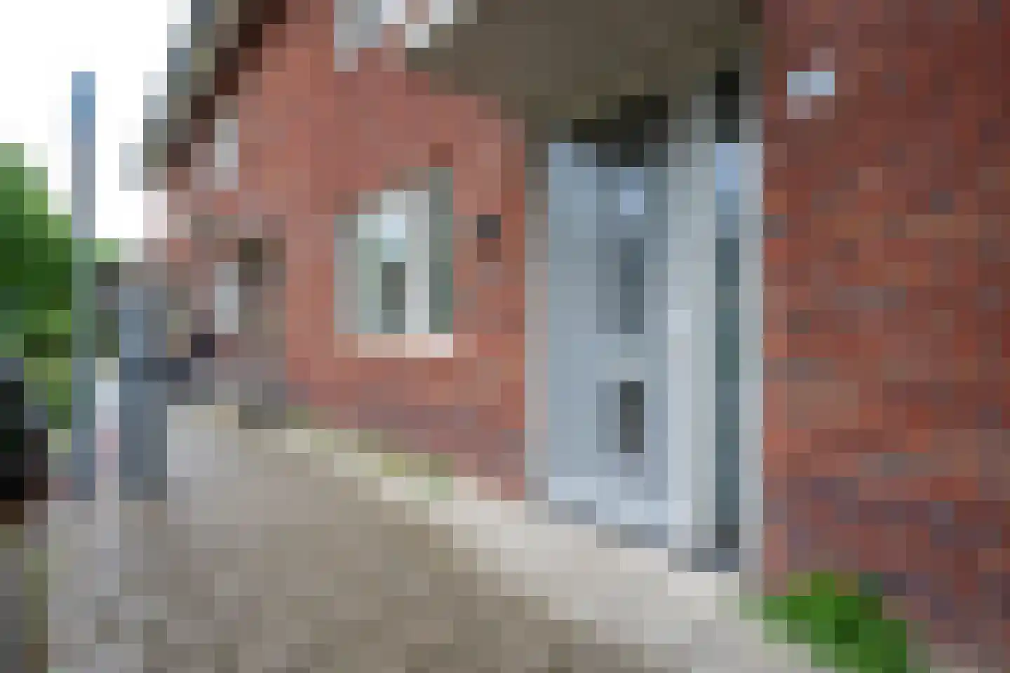 Buntlaan 44 Maarn thumbnail 32