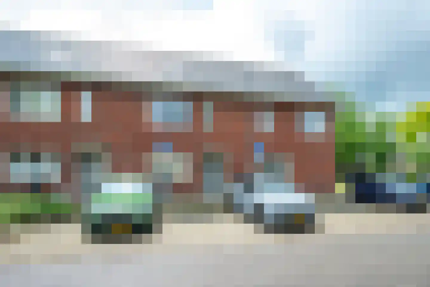 Buntlaan 44 Maarn thumbnail 32