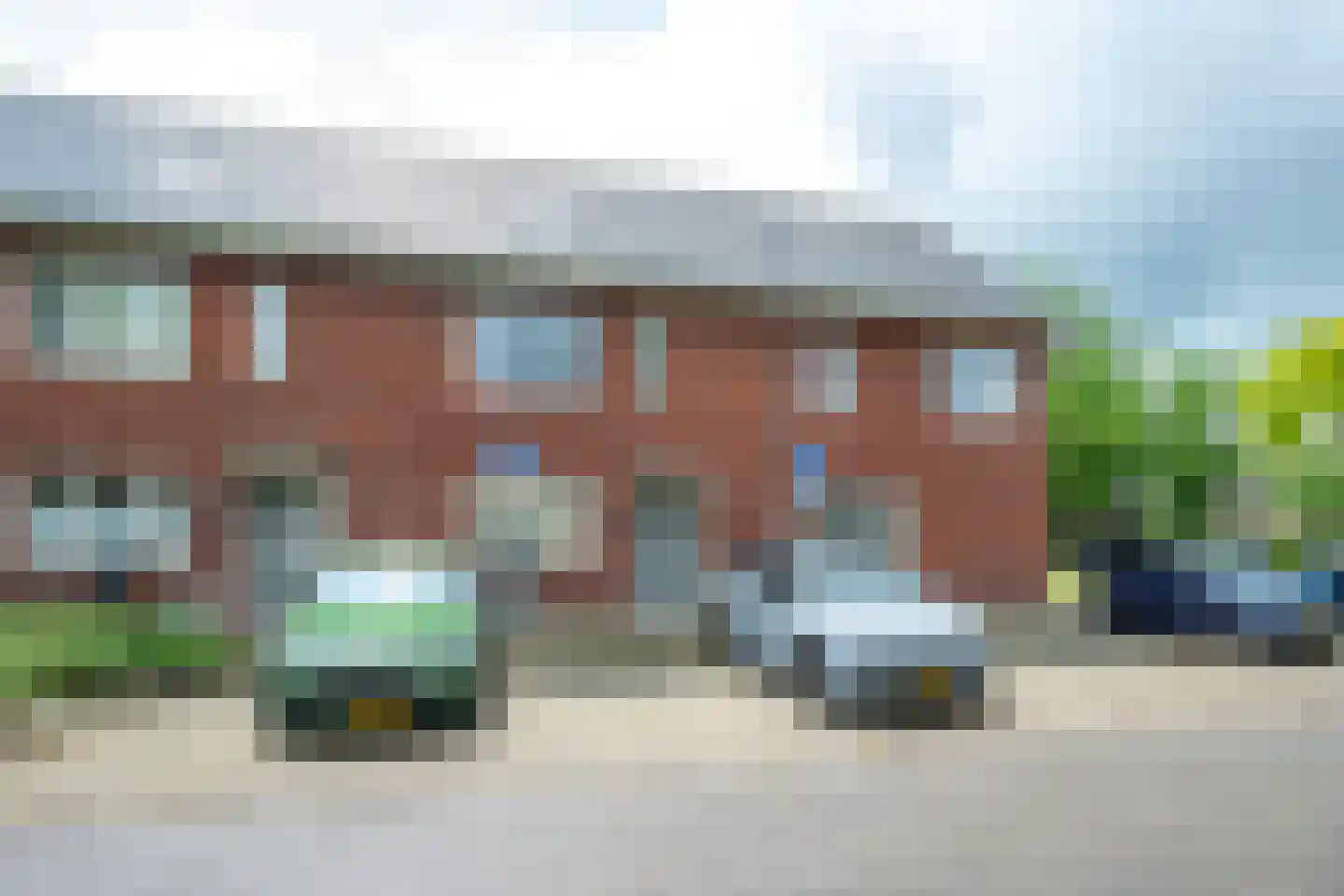 Buntlaan 44 Maarn thumbnail 33