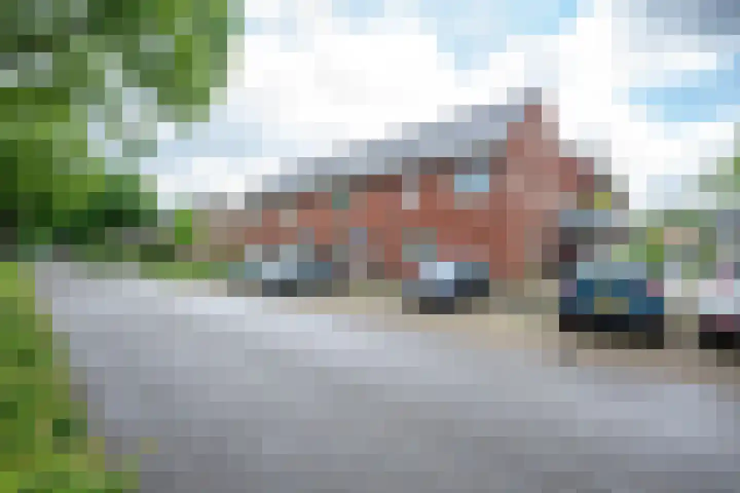Buntlaan 44 Maarn thumbnail 34
