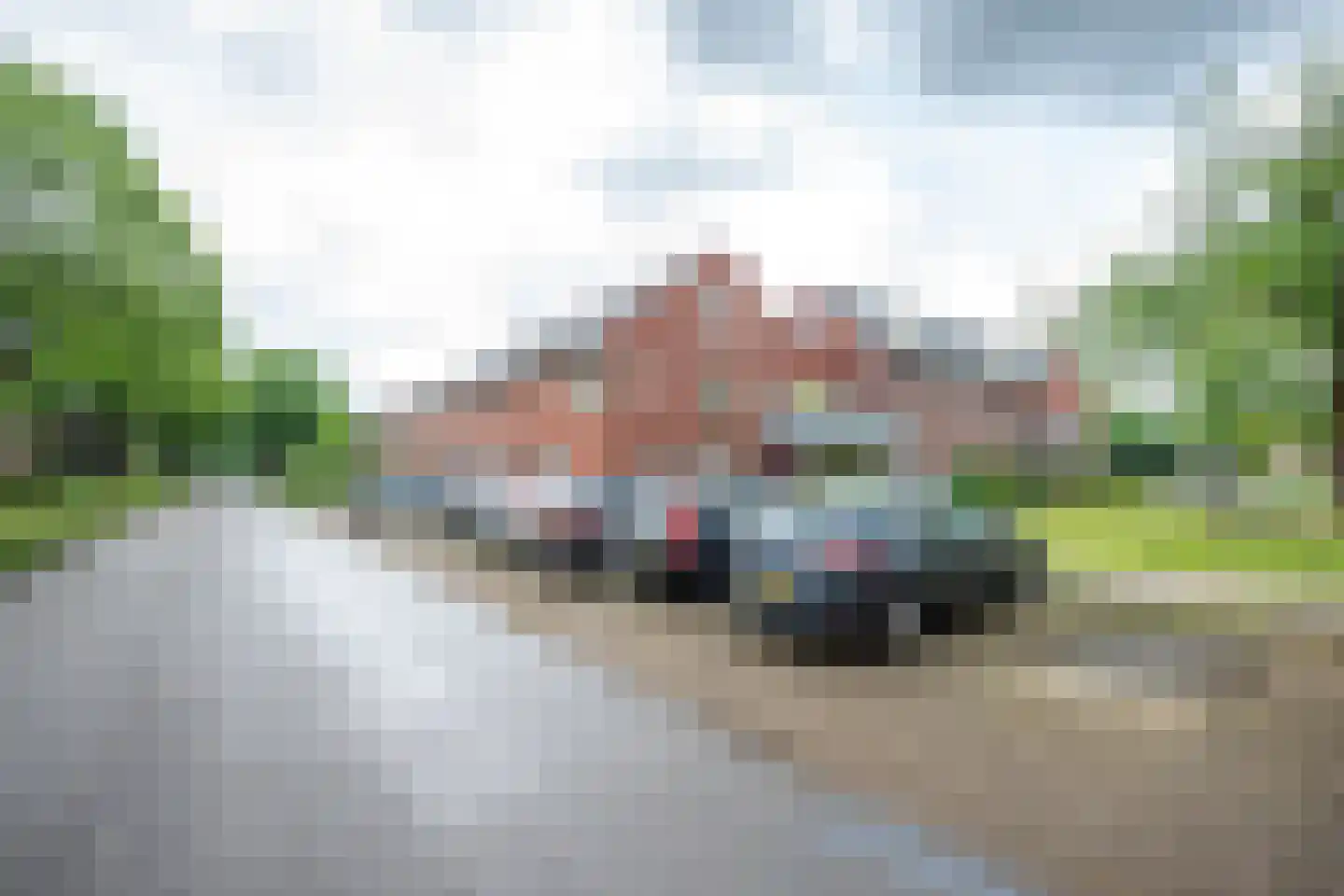 Buntlaan 44 Maarn thumbnail 35